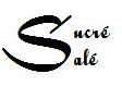 logo sucré salé
