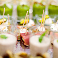 verrine